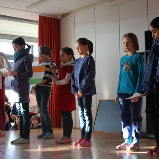 fastenzeit2017_04 Montessori-Schulzentrum Leipzig - Neuigkeiten Grundschule - Namaste!