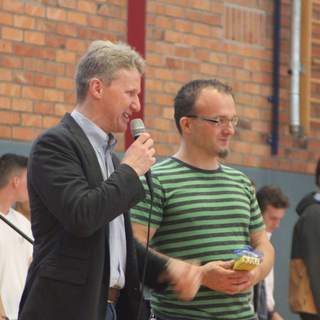 fewo_erff_12 Montessori-Schulzentrum Leipzig - Neuigkeiten Grundschule - Alles muss klein beginnen...