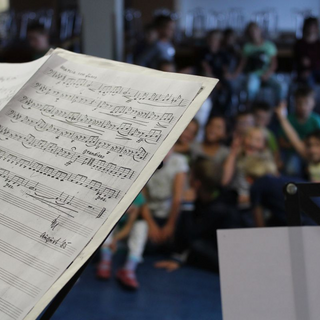 fewo_mmk_02 Montessori-Schulzentrum Leipzig - Neuigkeiten Grundschule - Alles muss klein beginnen...