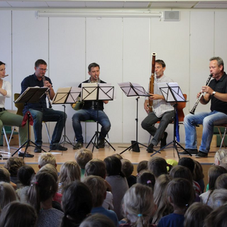 fewo_mmk_04 Montessori-Schulzentrum Leipzig - Neuigkeiten Grundschule - Alles muss klein beginnen...