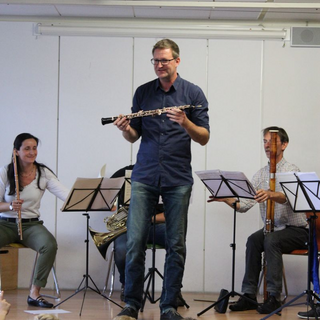 fewo_mmk_07-1 Montessori-Schulzentrum Leipzig - Neuigkeiten Grundschule - Alles muss klein beginnen...