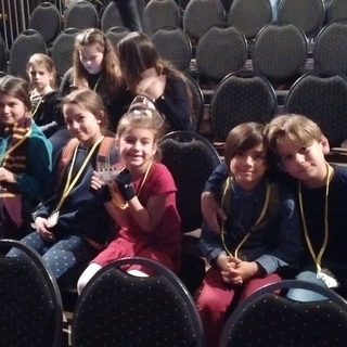 agrafin_filmab2017_02 Montessori-Schulzentrum Leipzig - Neuigkeiten Grundschule - Film ab!