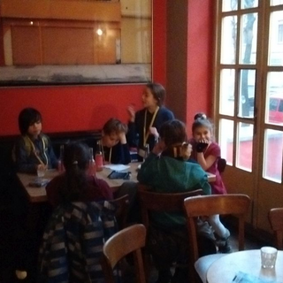 agrafin_filmab2017_04 Montessori-Schulzentrum Leipzig - Neuigkeiten Grundschule - Film ab!