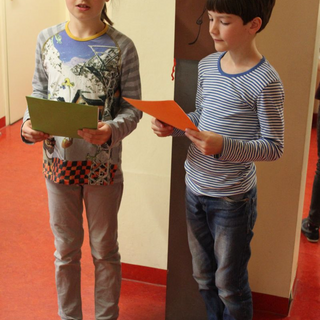 fa_01wo_04 Montessori-Schulzentrum Leipzig - Neuigkeiten Grundschule - Freiarbeit: wo?