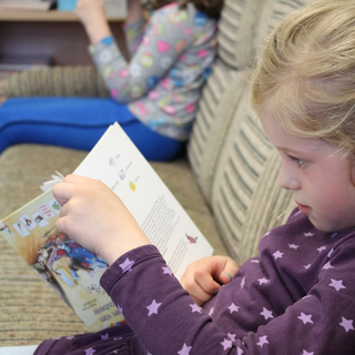 fa_01wo_06 Montessori-Schulzentrum Leipzig - Neuigkeiten Grundschule - Freiarbeit: wo?