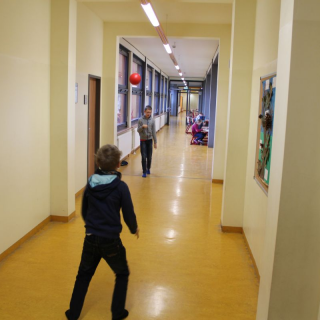 fa_01wo_08 Montessori-Schulzentrum Leipzig - Neuigkeiten Grundschule - Freiarbeit: wo?