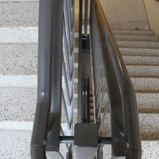 fa_01wo_10 Montessori-Schulzentrum Leipzig - Neuigkeiten Grundschule - Freiarbeit: wo?