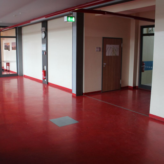 fa_01wo_12 Montessori-Schulzentrum Leipzig - Neuigkeiten Grundschule - Freiarbeit: wo?