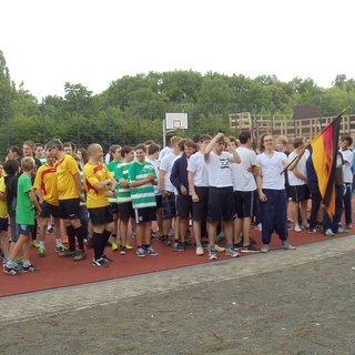 dsc02847 Montessori-Schulzentrum Leipzig - Schülerblog - Monte WM