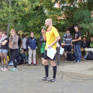 dsc02848 Montessori-Schulzentrum Leipzig - Schülerblog - Monte WM