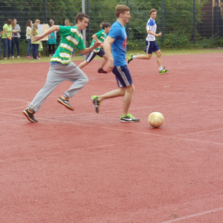 dsc02854 Montessori-Schulzentrum Leipzig - Schülerblog - Monte WM