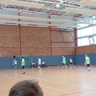 dsc02860 Montessori-Schulzentrum Leipzig - Schülerblog - Monte WM