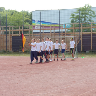 dsc02878 Montessori-Schulzentrum Leipzig - Schülerblog - Monte WM