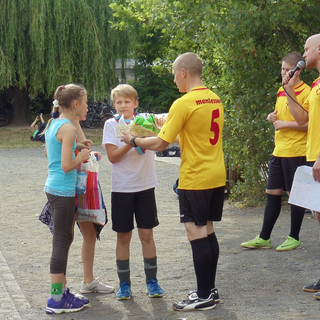 dsc02888 Montessori-Schulzentrum Leipzig - Schülerblog - Monte WM