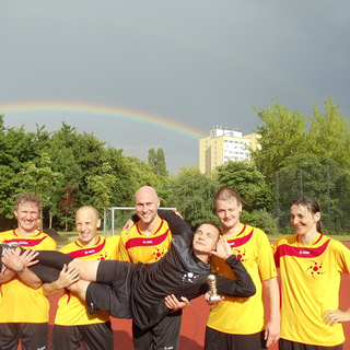 dsc02900 Montessori-Schulzentrum Leipzig - Schülerblog - Monte WM