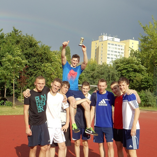 dsc02901 Montessori-Schulzentrum Leipzig - Schülerblog - Monte WM