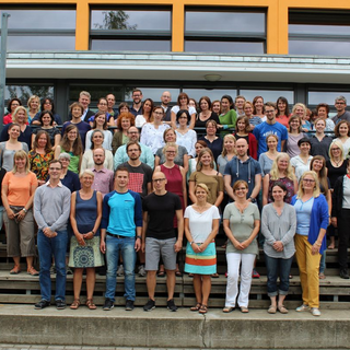 gemeinsamedb_07 Montessori-Schulzentrum Leipzig - Neuigkeiten Grundschule - Die Lehrer sind (wieder) los!