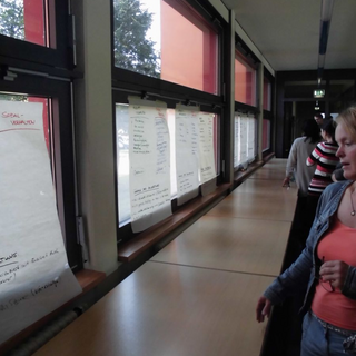 gemdb-aug2014_1 Montessori-Schulzentrum Leipzig - Neuigkeiten Grundschule 2014 - Und es ist wieder Leben in der Bude!