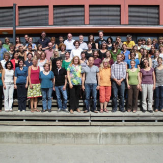 gemeinsamedb_gruppeoe Montessori-Schulzentrum Leipzig - Neuigkeiten Grundschule 2013 - Auf die Plätze, fertig,...