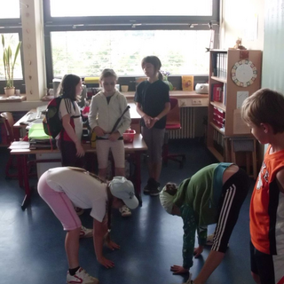 gs-sportfest2012_1 Montessori-Schulzentrum Leipzig - Neuigkeiten Grundschule 2012 - Sport(fest) frei!