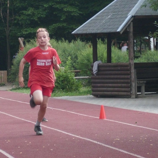 gs-sportfest2012_10 Montessori-Schulzentrum Leipzig - Neuigkeiten Grundschule 2012 - Sport(fest) frei!
