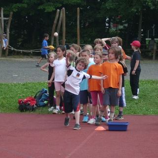 gs-sportfest2012_11 Montessori-Schulzentrum Leipzig - Neuigkeiten Grundschule 2012 - Sport(fest) frei!