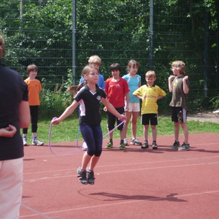 gs-sportfest2012_12 Montessori-Schulzentrum Leipzig - Neuigkeiten Grundschule 2012 - Sport(fest) frei!