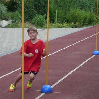 gs-sportfest2012_13 Montessori-Schulzentrum Leipzig - Neuigkeiten Grundschule 2012 - Sport(fest) frei!