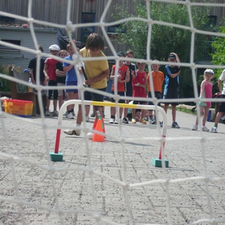 gs-sportfest2012_14 Montessori-Schulzentrum Leipzig - Neuigkeiten Grundschule 2012 - Sport(fest) frei!