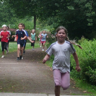 gs-sportfest2012_15 Montessori-Schulzentrum Leipzig - Neuigkeiten Grundschule 2012 - Sport(fest) frei!