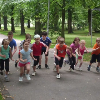 gs-sportfest2012_16 Montessori-Schulzentrum Leipzig - Neuigkeiten Grundschule 2012 - Sport(fest) frei!