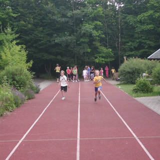 gs-sportfest2012_17 Montessori-Schulzentrum Leipzig - Neuigkeiten Grundschule 2012 - Sport(fest) frei!