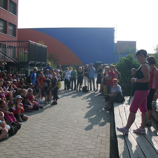 gs-sportfest2012_4 Montessori-Schulzentrum Leipzig - Neuigkeiten Grundschule 2012 - Sport(fest) frei!