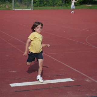gs-sportfest2012_6 Montessori-Schulzentrum Leipzig - Neuigkeiten Grundschule 2012 - Sport(fest) frei!