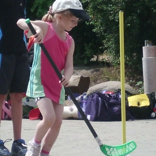 gs-sportfest2012_8 Montessori-Schulzentrum Leipzig - Neuigkeiten Grundschule 2012 - Sport(fest) frei!