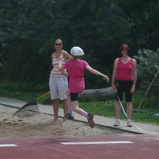 gs-sportfest2012_9 Montessori-Schulzentrum Leipzig - Neuigkeiten Grundschule 2012 - Sport(fest) frei!