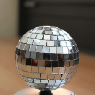 halbj_02 Montessori-Schulzentrum Leipzig - Neuigkeiten Grundschule - Bergfest