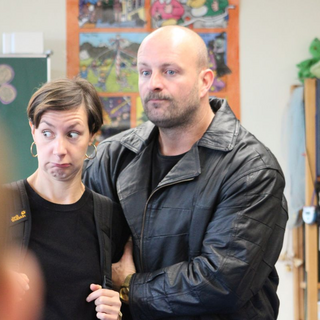 hauab_09 Montessori-Schulzentrum Leipzig - Neuigkeiten Grundschule - Hau ab!