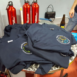 fewo-hausparty_10 Montessori-Schulzentrum Leipzig - Neuigkeiten - Rezept für eine gelungene Houseparty