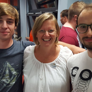 fewo-hausparty_11 Montessori-Schulzentrum Leipzig - Neuigkeiten - Rezept für eine gelungene Houseparty