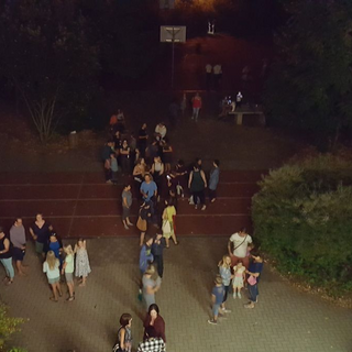 fewo-hausparty_12 Montessori-Schulzentrum Leipzig - Neuigkeiten - Rezept für eine gelungene Houseparty