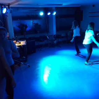 fewo-hausparty_14 Montessori-Schulzentrum Leipzig - Neuigkeiten - Rezept für eine gelungene Houseparty