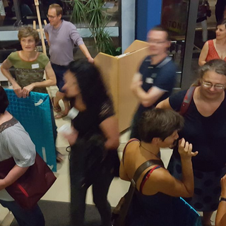 fewo-hausparty_15 Montessori-Schulzentrum Leipzig - Neuigkeiten - Rezept für eine gelungene Houseparty