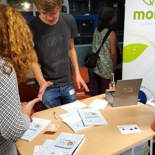 fewo-hausparty_16 Montessori-Schulzentrum Leipzig - Neuigkeiten - Rezept für eine gelungene Houseparty