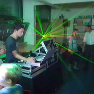 fewo-hausparty_17 Montessori-Schulzentrum Leipzig - Neuigkeiten - Rezept für eine gelungene Houseparty