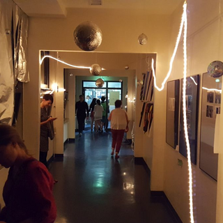 fewo-hausparty_18 Montessori-Schulzentrum Leipzig - Neuigkeiten - Rezept für eine gelungene Houseparty