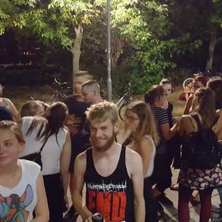 fewo-hausparty_19 Montessori-Schulzentrum Leipzig - Neuigkeiten - Rezept für eine gelungene Houseparty