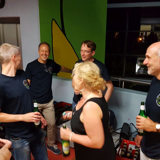 fewo-hausparty_20 Montessori-Schulzentrum Leipzig - Neuigkeiten - Rezept für eine gelungene Houseparty