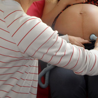 hebamme_02 Montessori-Schulzentrum Leipzig - Neuigkeiten Grundschule - Heilige He-bim-bamme!