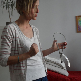 hebamme_03 Montessori-Schulzentrum Leipzig - Neuigkeiten Grundschule - Heilige He-bim-bamme!